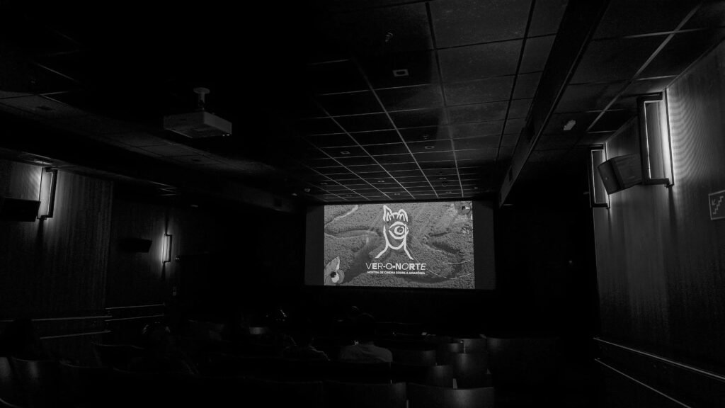 © Foto de Camilla Shaw